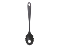 FISKARS Łyżka do makaronu 1023805 - 1023938 - zdjęcie 1